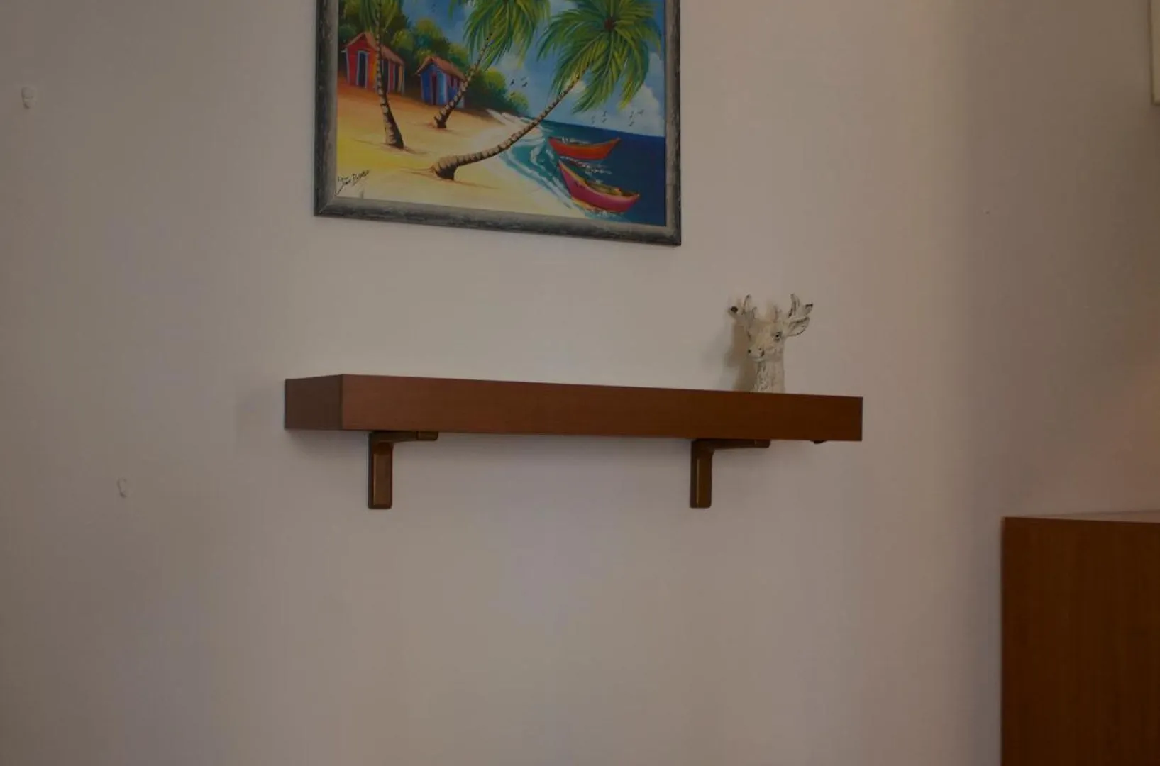 House Bi-Cocchi Apartment Milan